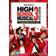 High School Musical 3: Senior Year [DVD]